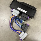 BMW M50 Vanos PnP ECU master