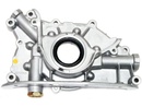 Nissan N1 Oljepump - RB20DET / RB25DET / RB26DETT