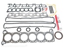 Nissan RB25DE / RB25DET Packningssats