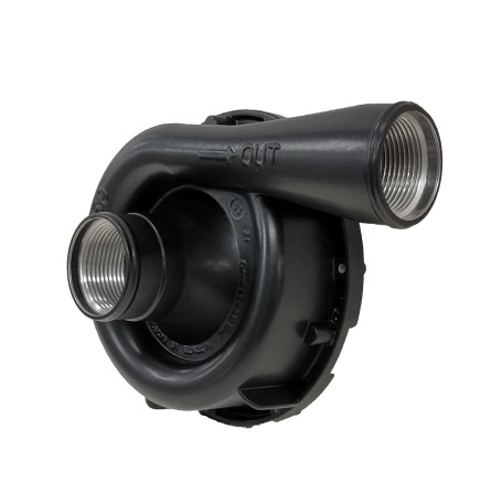 Davies Craig EWP150L vattenpump