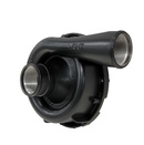 Davies Craig EWP150L vattenpump