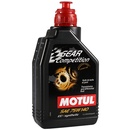 Motul Gear Competition 75W-140 Olja växellåda/Differential