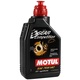 Motul Gear Competition 75W-140 Olja växellåda/Differential