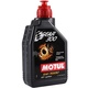 Motul Gear 300 75W-90 Olja växellåda/Differential