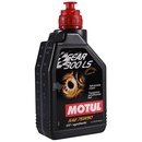 Motul Gear 300 LS 75W-90 Olja växellåda/Differential