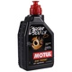 Motul Gear 300 LS 75W-90 Olja växellåda/Differential