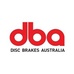 DBA - Disc Brakes Australia DBA - Disc Brakes Australia