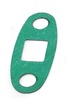 Returpackning CC 51mm Holset m.fl.