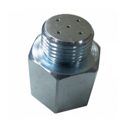 Cellfix lambda adapter rak