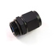 Skarv AN6 hona - AN6 hane (swivel)