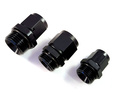 Skarv AN6 hona - AN6 hane (swivel)