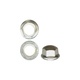 DBA Wheel trinuts