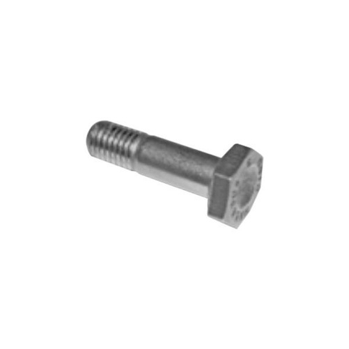 1/4" UNF NAS Hex Head Bolt