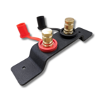 Batteri terminal Kit