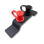 Batteri terminal Kit