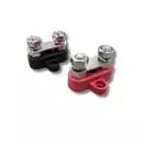 Kabelterminal Kit 2x M8
