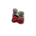 Kabelterminal Kit 2x M8