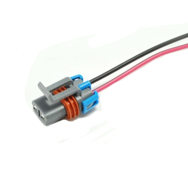 Kontaktdon Walbro GST 450/520 bränslepump