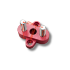 Kabelterminal Kit 2x M8