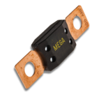 Skruvsäkring MEGA / BF2 60A