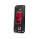 ON/OFF Switch Panel + Röd Led