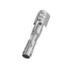 Hurricane Tändhatt  45° SAE 6,5mm - Tändstift / Tändspole