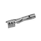 Hurricane Tändhatt Rak SAE 6,5mm - Tändstift / Tändspole