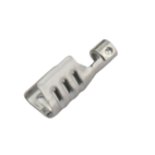 Hurricane Tändhatt 90° m4 - Tändspole