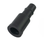 Hurricane Tändhatt Rak m4 - Tändspole