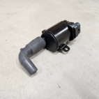 Hurricane Tändhatt 90° m4 - Tändspole