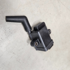 Hurricane Tändhatt  45° SAE 6,5mm - Tändstift / Tändspole