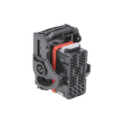Molex 48-pin Kontaktstycke