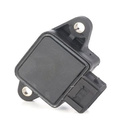 Throttle position givare ( TPS )