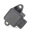 Throttle position givare ( TPS )