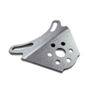 Hurricane 5449 Wastegate Fäste