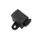 DT kontaktdon Hållare Dammskydd 8-pin