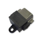 DT kontaktdon Hållare Dammskydd 8-pin