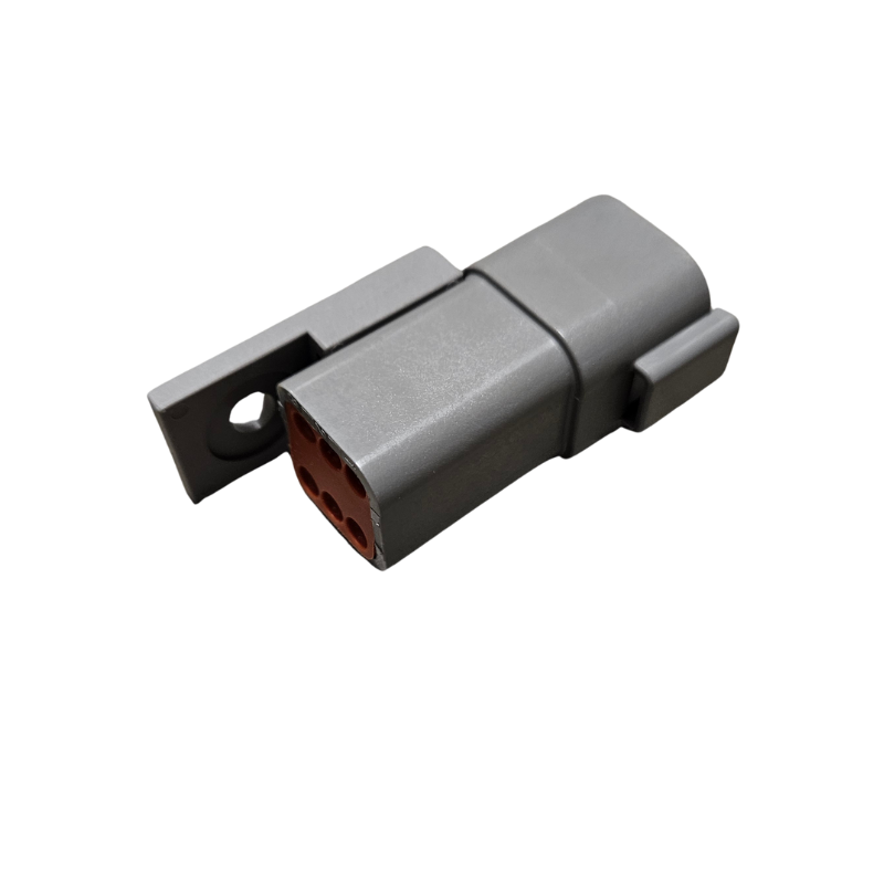 Fäste till Deutsch kontakt