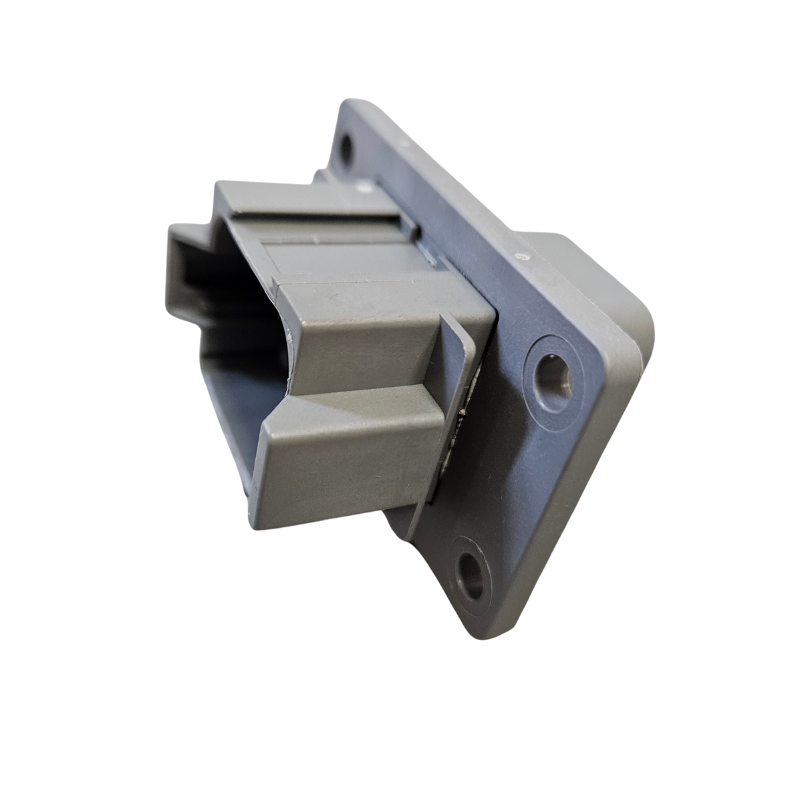 DT Skottgenomföring 8-pin