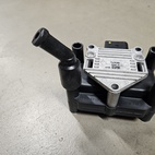 Hurricane Tändhatt 45° m4 - Tändspole