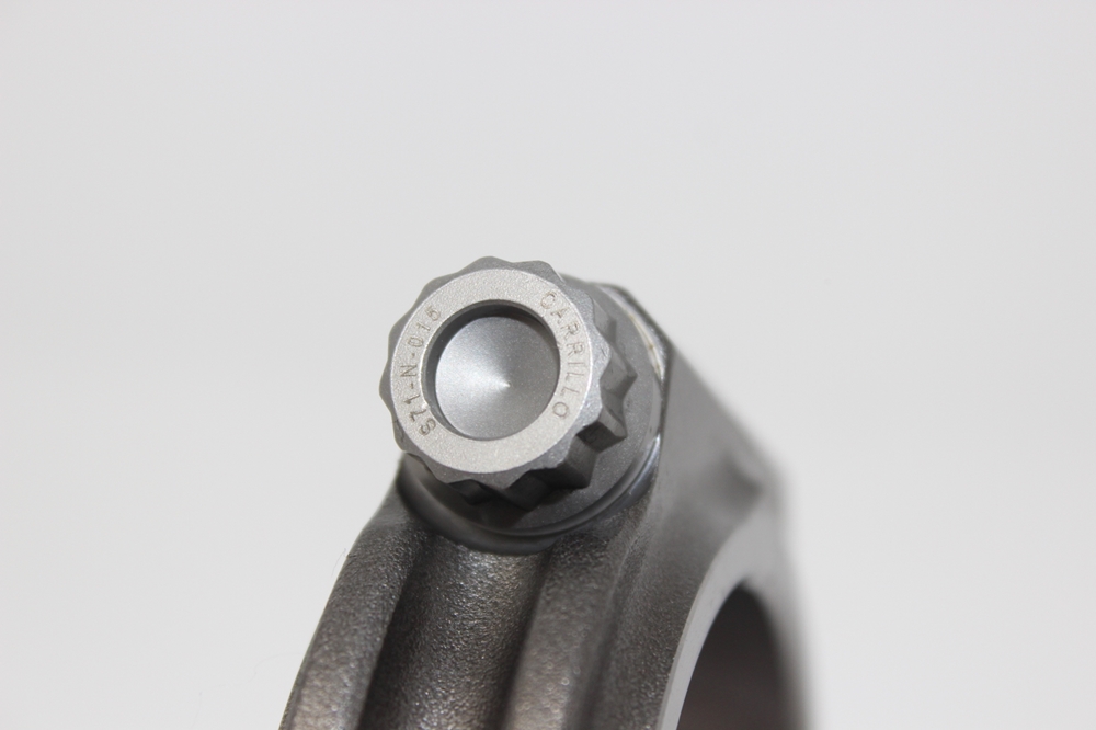 Carrillo Bult till vevstake WMC WMC5 7.94mm (5/16")