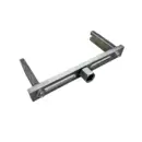 Verktyg för borttagning av tankarmatur lock (60-180mm)