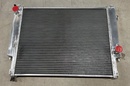 Vattenkyl aluminium BMW E36