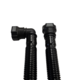 Hurricane FlowLite 600mm 90+Rak (AN12)