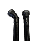 Hurricane FlowLite 600mm 45+Rak (AN12)