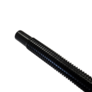 Hurricane Flexibel Slang 600mm ID18,9