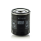 Oljefilter 13/16" -16 (76x93)