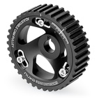 Justerbart kamdrev BMW M20