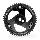 Justerbart kamdrev BMW M20