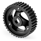 Justerbart kamdrev BMW M20